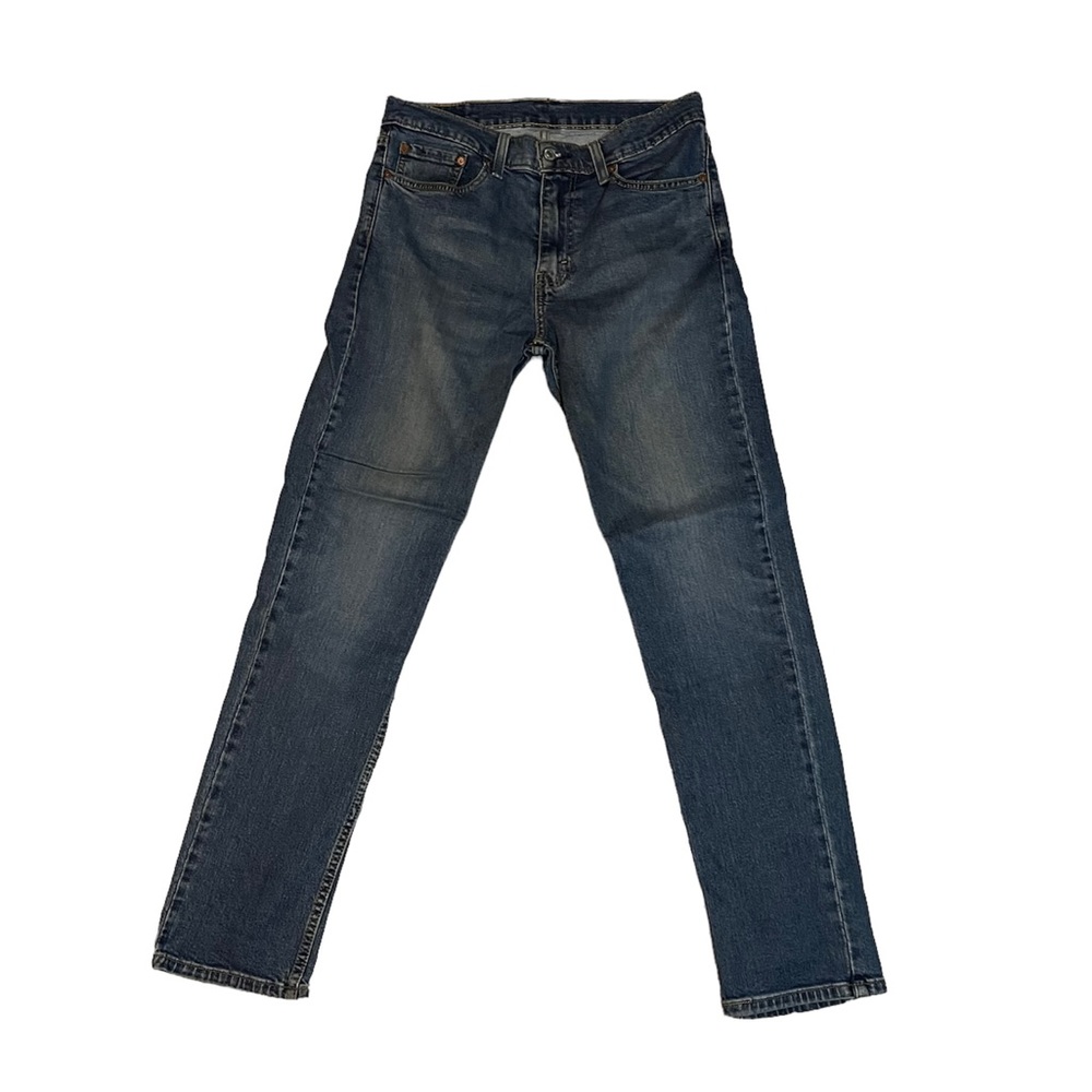 Levi’s 511 Jeans